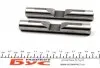 RWS1364 Сателіти в мості MB Sprinter/VW LT 96- (18mm)(к-кт) ROTWEISS підбір по vin на Brocar