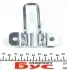 RWS1240 Петля замка двери Fiat Ducato/Peugeot Boxer 06- (1362281080) ROTWEISS підбір по vin на Brocar