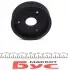 RWS1183 Шків насосу ГПК Renault Master 2.5dci (3отв.) (113мм) (7PK) (8200111785) ROTWEISS підбір по vin на Brocar