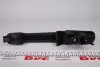 RW76017 Ручка двери (боковой/снаружи) MB Sprinter/VW LT 96-06 (9017600459) (с серцевиной и ключами) ROTWEISS підбір по vin на Brocar