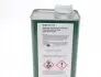 601429774 Рідина ГПК (зелена) (1L) синтетика Pentosin CHF 11S (BMW 83290429576/MB-APPROVAL 345.0) 832904295 FUCHS підбір по vin на Brocar