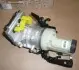 491101612R Pompa wspomagania kierownicy RENAULT підбір по vin на Brocar