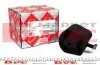 RW24010 Подушка КПП MB 208-410D (новый тип/груша) (6012400718) ROTWEISS підбір по vin на Brocar