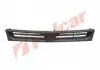 521705 Решетка M.LANCER 92- SDN/KOM POLCAR підбір по vin на Brocar