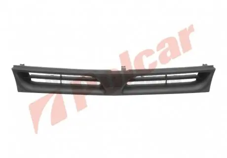 521705 Решітка M.LANCER 92- SDN/KOM POLCAR підбір по vin на Brocar