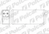 Обогреватель салона FELICIA 94- 6900N8-1