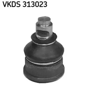 VKDS313023 VKDS313023_опора шаровая! Peugeot 106 91> SKF підбір по vin на Brocar