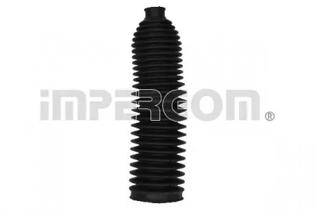 37646 Пыльник рейки рулевой Audi A4/A6/VW Passat 94-05 (20x254x63) IMPERGOM подбор по vin на Brocar