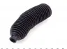 37646 Пильник рейки рульової Audi A4/A6/VW Passat 94-05 (20x254x63) IMPERGOM підбір по vin на Brocar