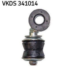 VKDS341014 Лacznik stab. VAG POLO (6N1) SKF підбір по vin на Brocar