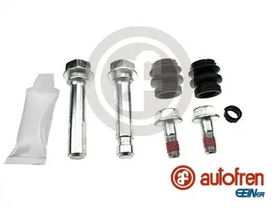 D7269C Комплект гільз AUTOFREN підбір по vin на Brocar