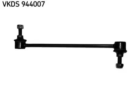 VKDS944007 Тяга/стійка, стабілізатор SKF підбір по vin на Brocar