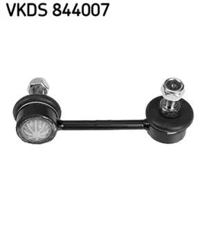 VKDS844007 Тяга стабілізатора передн.правий.CX-7, 626 91-97 SKF підбір по vin на Brocar