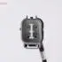 DOX0620 Sonda lambda CR-V 2.0 99-.. DENSO підбір по vin на Brocar