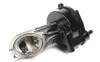 BS93101 Насос вакуумный Ford Connect 1.8TDCi 02- DP підбір по vin на Brocar