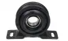 Подшипник подвесной Ford Transit 91-00 (d=30mm) (прямой) B 759