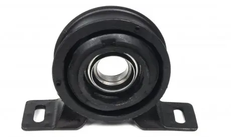 B759 Підшипник підвісний Ford Transit 91-00 (d=30mm) (прямий) DP підбір по vin на Brocar