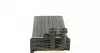 54333 Радиатор печки Citroen DS5/Peugeot 3008/5008 09- NRF підбір по vin на Brocar