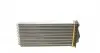 54333 Радиатор печки Citroen DS5/Peugeot 3008/5008 09- NRF підбір по vin на Brocar