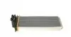 54333 Радиатор печки Citroen DS5/Peugeot 3008/5008 09- NRF підбір по vin на Brocar