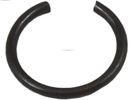 SRS3014 Кільце металеве стопорне AUTO STARTER підбір по vin на Brocar