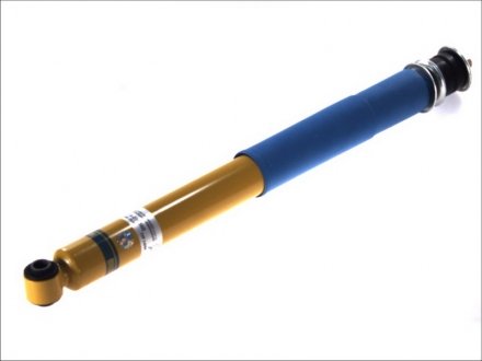 24016360 Амортизатор (задній) MB G-class (W463) 89- BILSTEIN підбір по vin на Brocar
