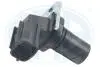 Датчик скорости MAZDA 3 03-09 551375