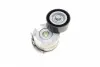 529029210 Комплект ременя генератора Citroen Jumpy/Peugeot Expert 2.0D 16- (6PK 1230) INA підбір по vin на Brocar