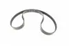 529029210 Комплект ременя генератора Citroen Jumpy/Peugeot Expert 2.0D 16- (6PK 1230) INA підбір по vin на Brocar
