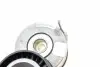529029210 Комплект ременя генератора Citroen Jumpy/Peugeot Expert 2.0D 16- (6PK 1230) INA підбір по vin на Brocar