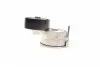 529029210 Комплект ременя генератора Citroen Jumpy/Peugeot Expert 2.0D 16- (6PK 1230) INA підбір по vin на Brocar