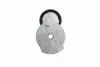 529029210 Комплект ременя генератора Citroen Jumpy/Peugeot Expert 2.0D 16- (6PK 1230) INA підбір по vin на Brocar