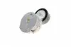 529029210 Комплект ременя генератора Citroen Jumpy/Peugeot Expert 2.0D 16- (6PK 1230) INA підбір по vin на Brocar