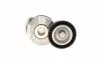 529029210 Комплект ременя генератора Citroen Jumpy/Peugeot Expert 2.0D 16- (6PK 1230) INA підбір по vin на Brocar