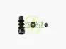 Ремкомплект рабочего цилиндра сцепления KIA BESTA, RETONA, SEPHIA, SHUMA SPORTAGE SPORTAGE MAZDA E2, 519016