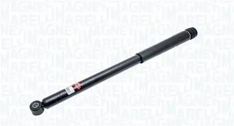 357096070000 MAGNETI MARELLI SUZUKI Амортизатора задн.SX4 4х4 06-,Fiat Sedici MAGNETI MARELLI подбор по vin на Brocar