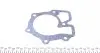 CS15513 Прокладка помпи води Ford Transit 2.5 TDI 86-00 DP підбір по vin на Brocar