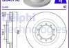 Тормозные диски BG4979C