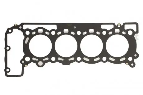 613627510 Прокладка ГБЦ (R, 2 карб) Range Rover/Range Rover Sport TDV8 "3.6 "06>> VICTOR REINZ підбір по vin на Brocar