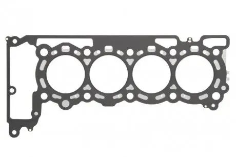 613627010 Прокладка ГБЦ (L, 2 карб) Range Rover/Range Rover Sport TDV8 "3.6 "06>> VICTOR REINZ подбор по vin на Brocar