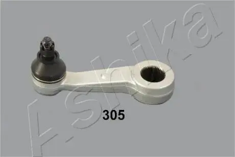 5203305 Рычаг ASHIKA подбор по vin на Brocar