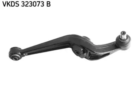 VKDS323073B Рычаг передн.прав.309 85- SKF подбор по vin на Brocar