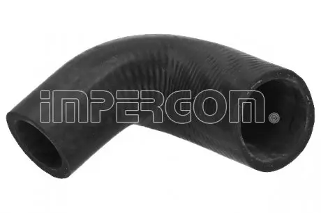 17538 Рукав повітрозабірника, повітряний фільтр IMPERGOM підбір по vin на Brocar