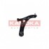 9050178 WAHACZ TOYOTA YARIS 99-05 P KAMOKA підбір по vin на Brocar