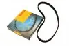 Ремінь зубчастий Z=145 NISSAN 2,3D: Serena, Vanette (LD23) -94 1987949514