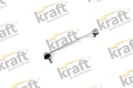 4302789 Тяга / стійка, стабілізатор KRAFT підбір по vin на Brocar