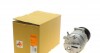 Компрессор кондиционера Opel Vectra 1.6-2.2 95-09/Fiat Croma 1.9D 05- 32021