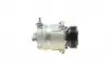 32021 Компрессор кондиционера Opel Vectra 1.6-2.2 95-09/Fiat Croma 1.9D 05- NRF підбір по vin на Brocar