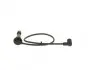 0986356760 Провода высокого напряжения 5 шт. MAZDA 323 1,8 91-94 BOSCH підбір по vin на Brocar
