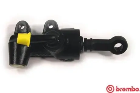 C85013 Главный цилиндр, система сцепления BREMBO подбор по vin на Brocar